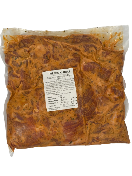 IMG_5197-removebg-preview