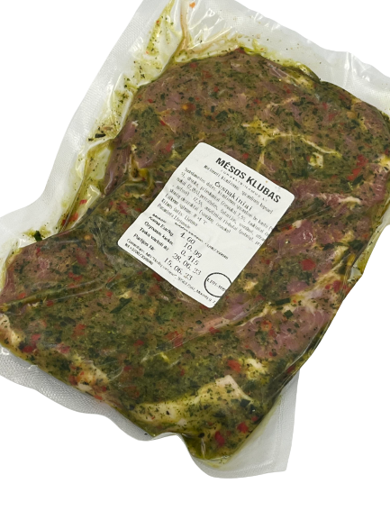 IMG_8133-removebg-preview