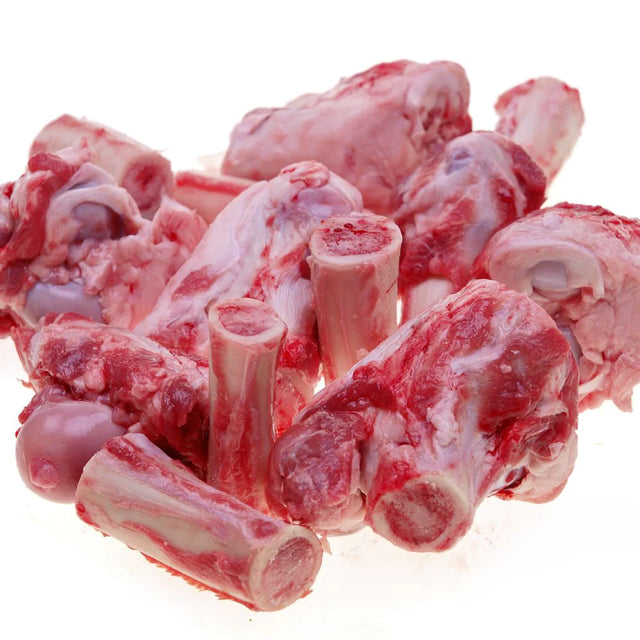 halallambbones_1000x1000
