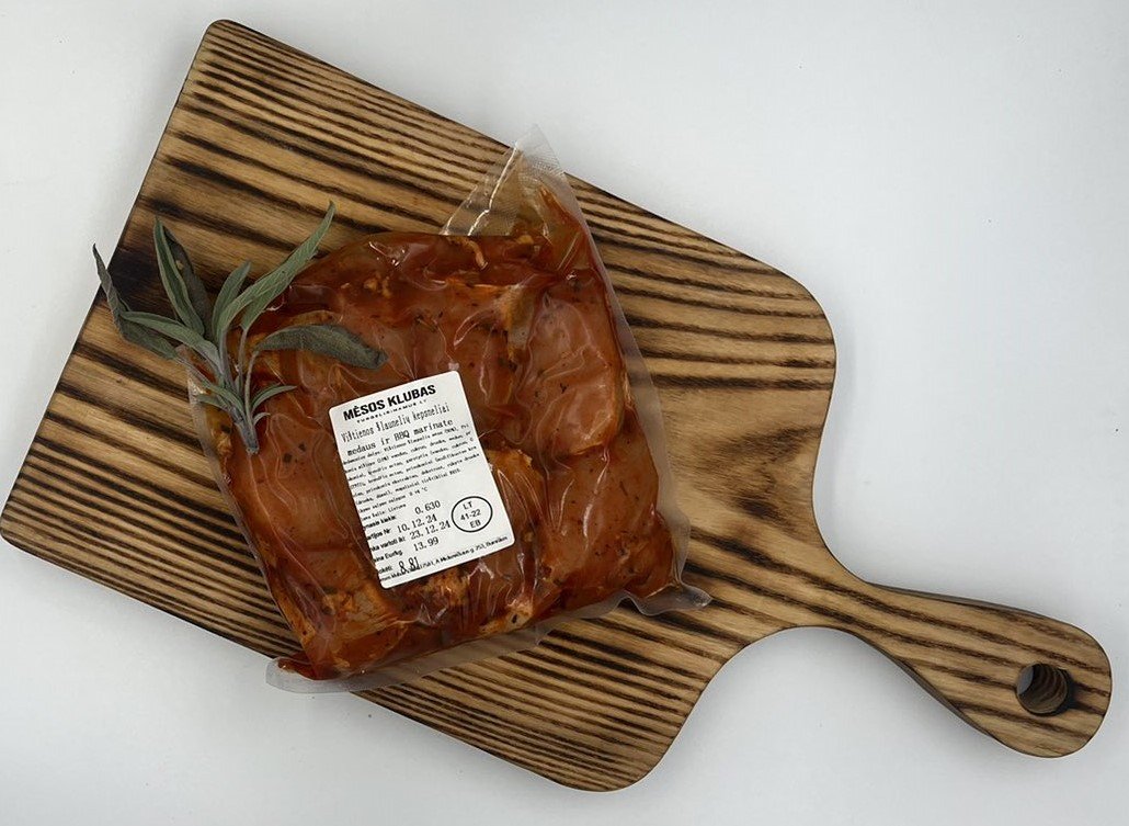 viber_image_2024-12-12_16-46-34-590