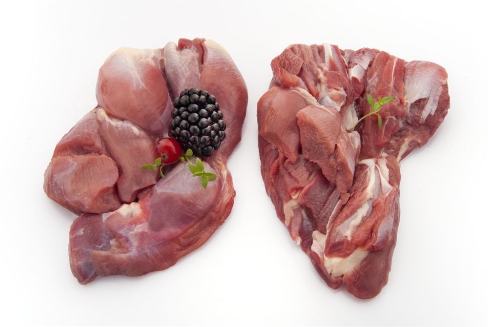 08 filezett kacsa comb bor nelkul csont nelkul_k