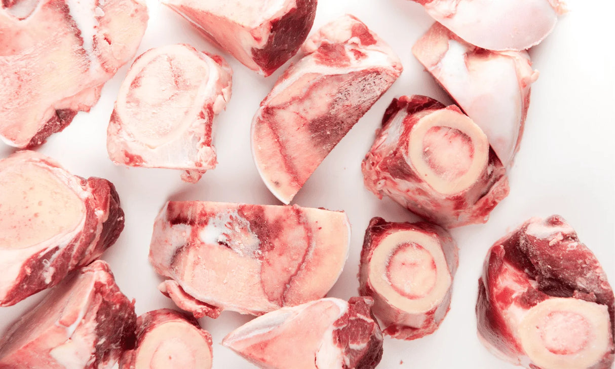 44H1VU5Q_soup-bone-3-17-2023-4-44-25PM