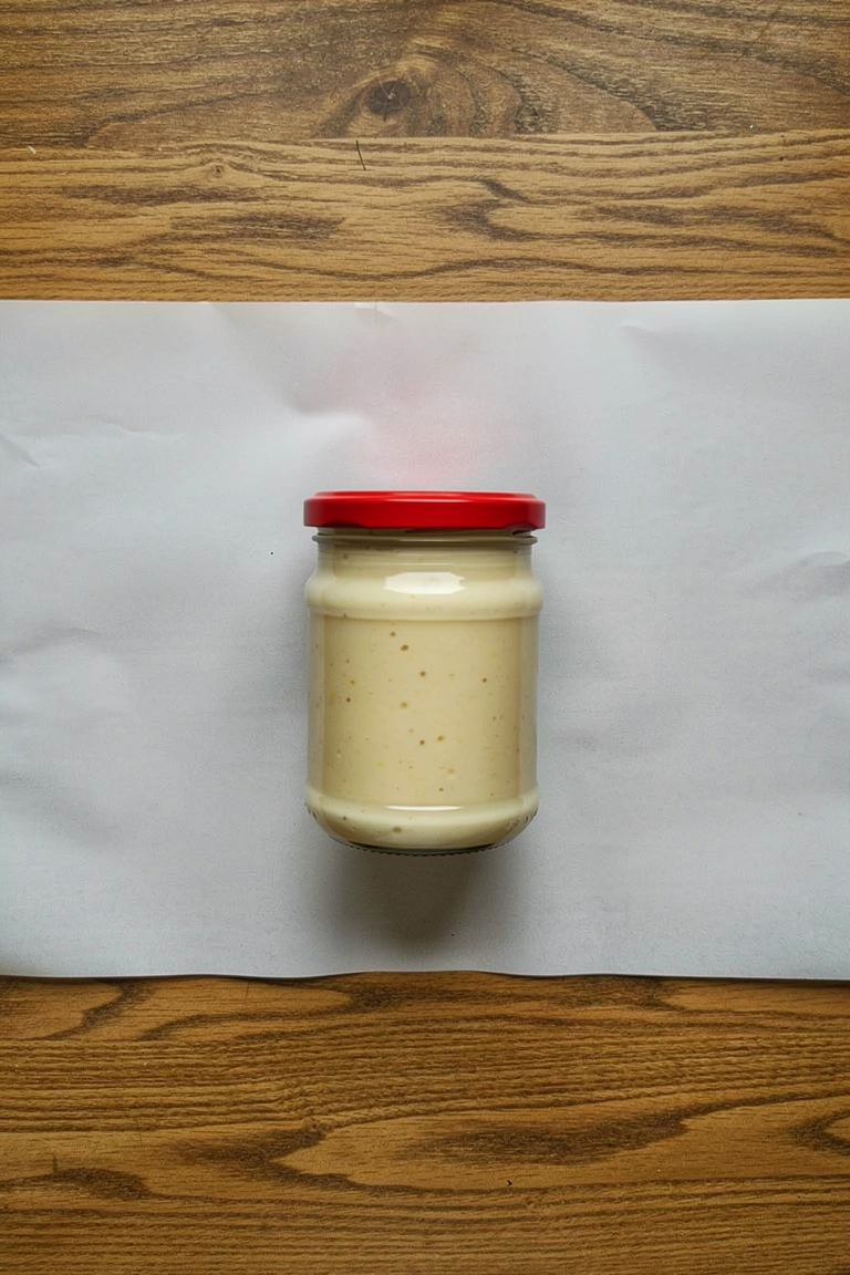 Krienai, ~ 250 g.