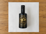 LUXOLEA ypač tyras alyvuogių aliejus, 250 ml