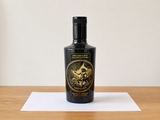 LUXOLEA ypač tyras alyvuogių aliejus, 500 ml