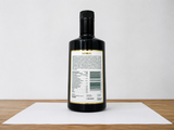 LUXOLEA ypač tyras alyvuogių aliejus, 250 ml
