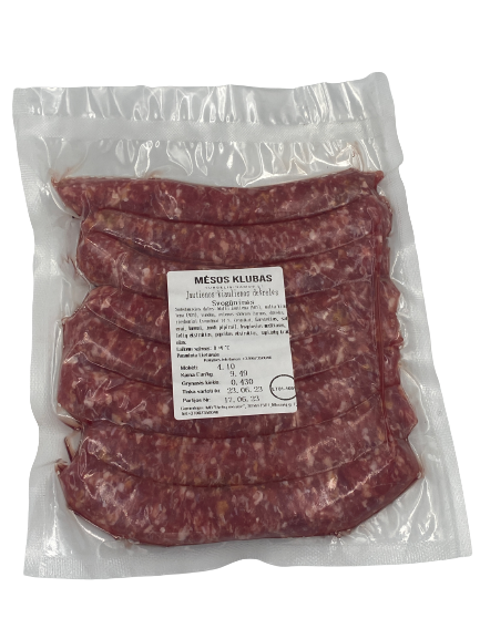 IMG_5193-removebg-preview