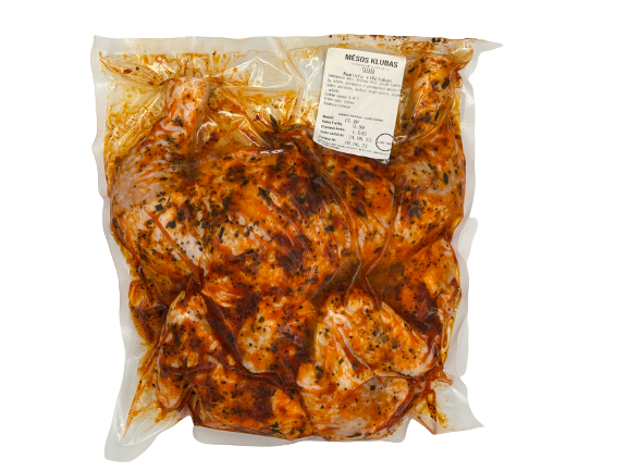 IMG_8103-removebg-preview