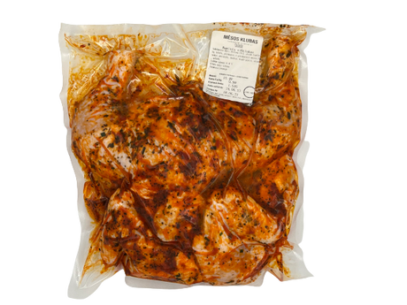 IMG_8103-removebg-preview