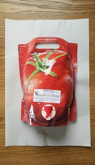 Pomidorų sultys, 3l