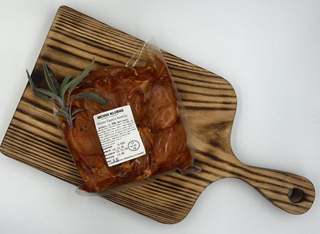 viber_image_2024-12-12_16-46-34-590