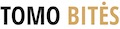 Tomo Bitės