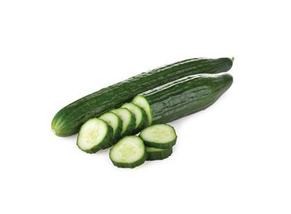 maxima_667825c8e8db019698e94d41ba7acc58a3ef06ac14f5835da7a5d43bbbfb474a