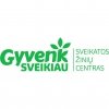 Gyvenk Sveikiau