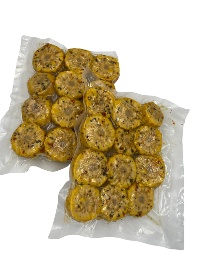 IMG_2785-removebg-preview