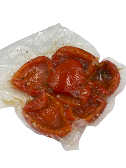 IMG_2862-removebg-preview