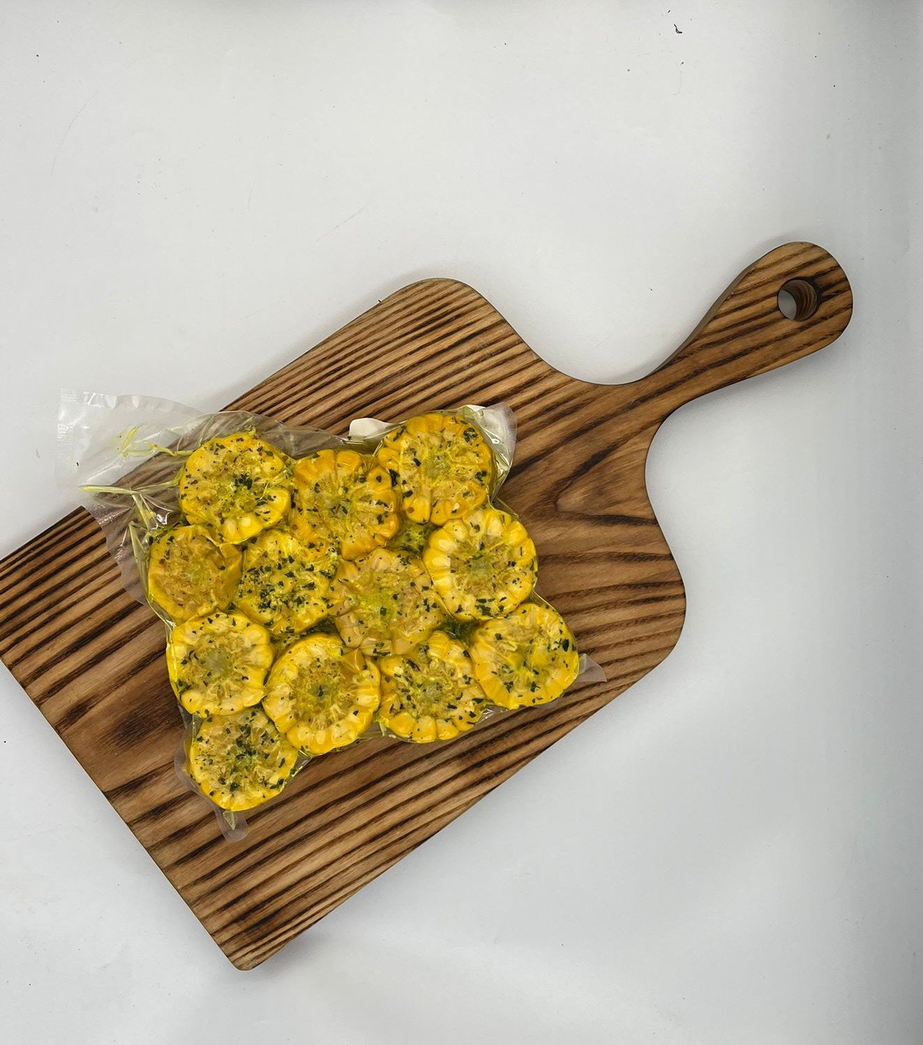 WhatsApp Image 2025-11-14 at 15.01.32