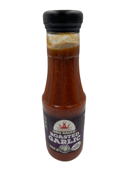 IMG_3874-removebg-preview