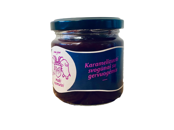 Karamelizuoti-su-gervuogemis-removebg-preview