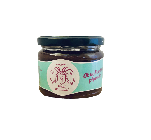 Obuoliene-su-pipirais-Mazi-mamutai-scaled-removebg-preview