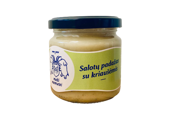 Salotu-padazas-su-kriausemis-removebg-preview