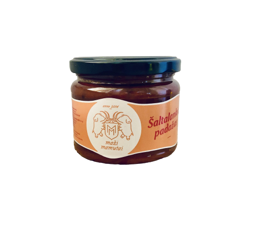 Saltalankiu-padazas-Mazi-mamutai-scaled-removebg-preview