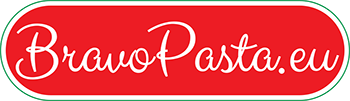 Bravo Pasta
