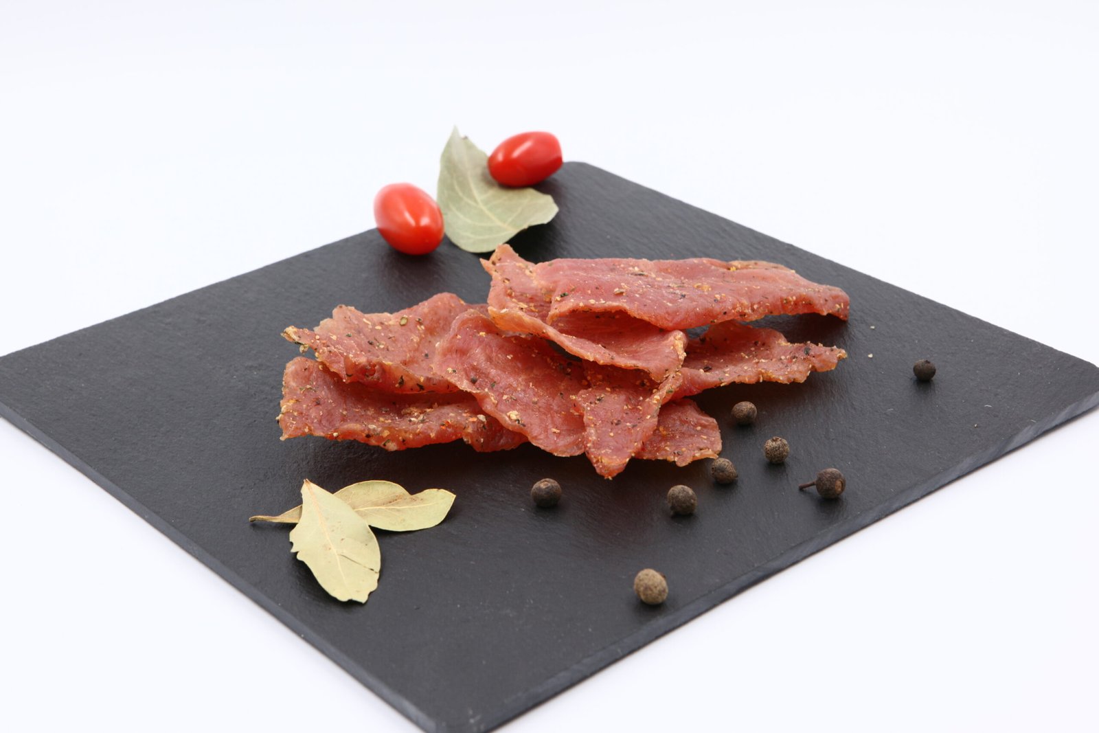 Aštrūs kiaulienos čipsai a.r