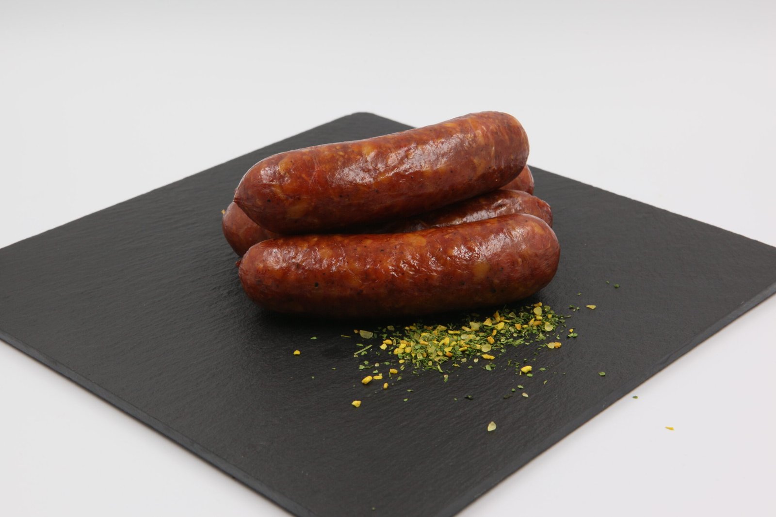 Dešrelės Prie kopūstų šaltai rūkytos a.r