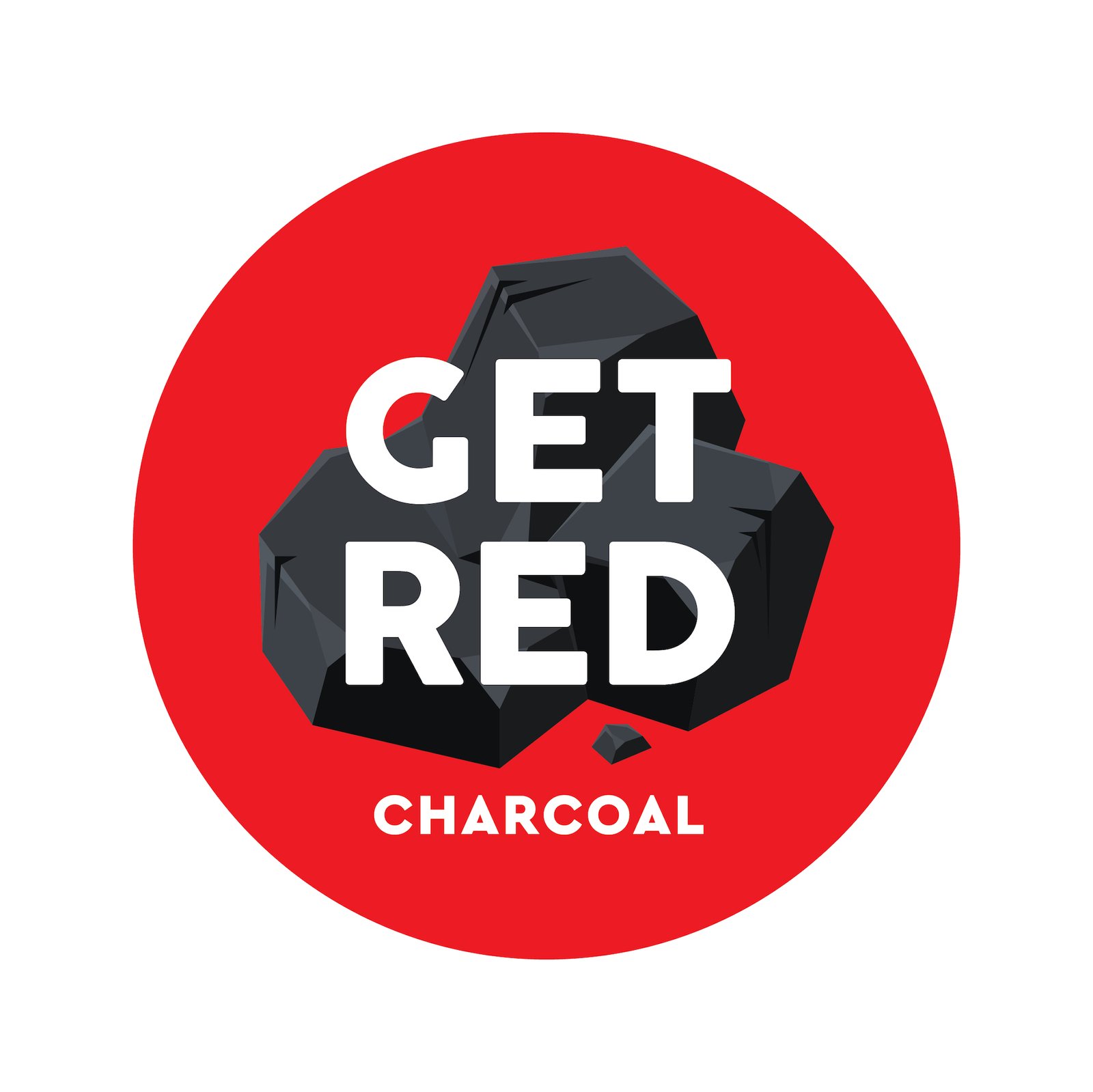Get Red