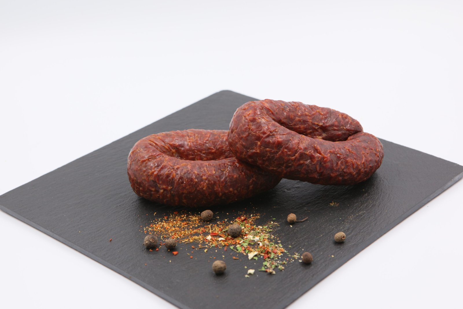 Jautienos dešra šaltai rūkyta a.r.