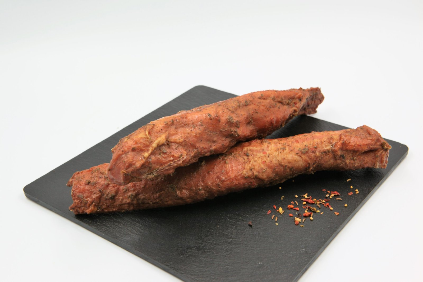 Kiaulienos išpjova kaimiškai k.r