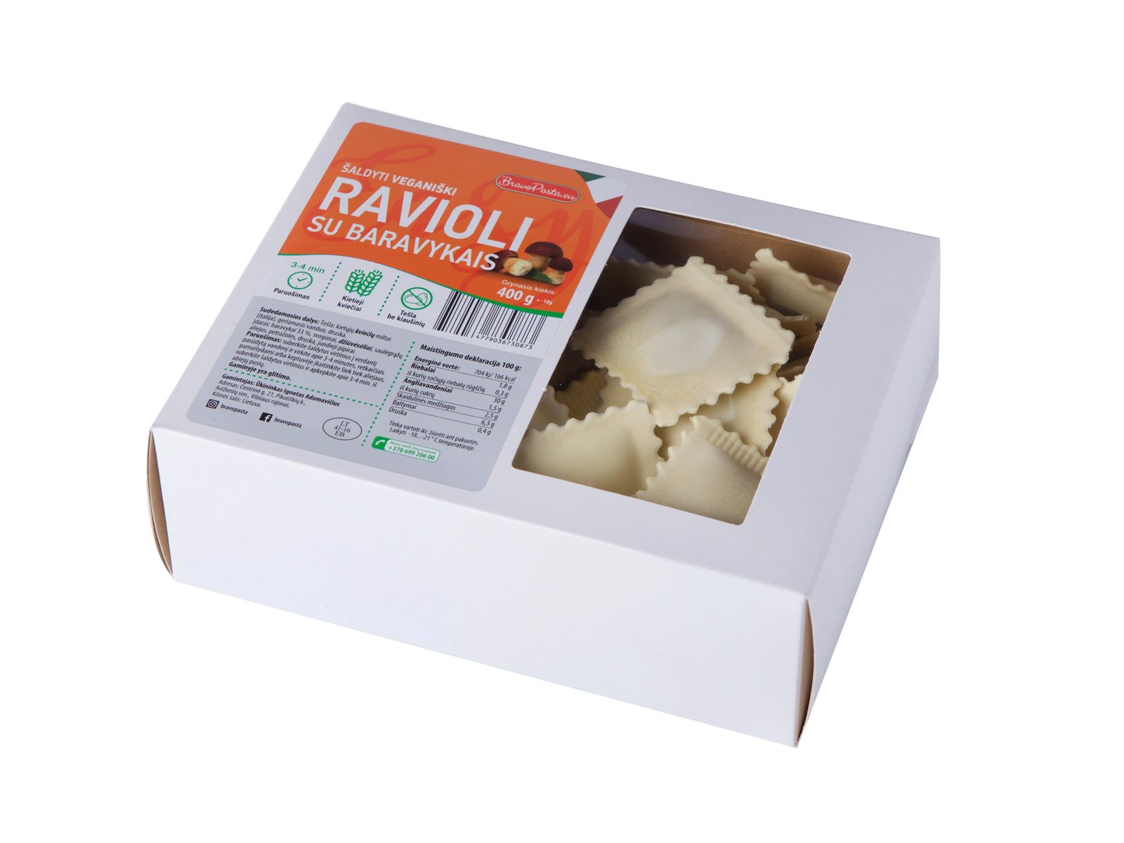 Ravioli-su-baravykais-new-scaled
