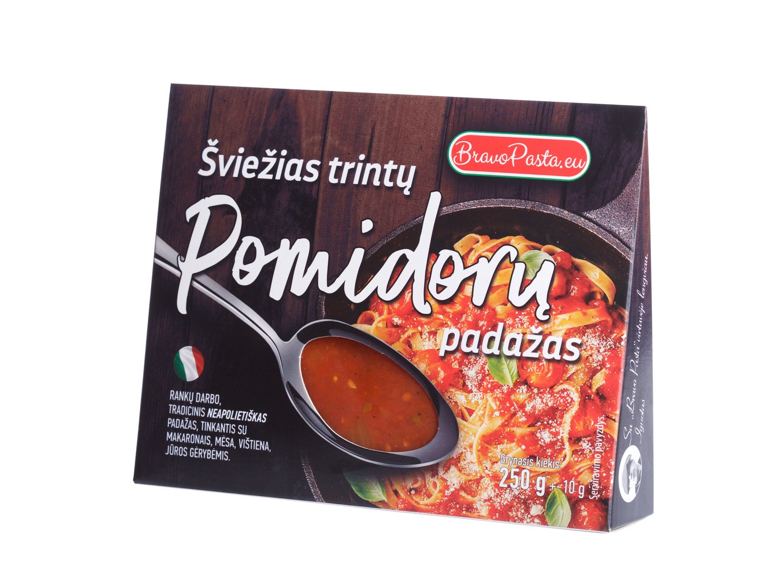 Trintu-pomidoru-padaz-scaled