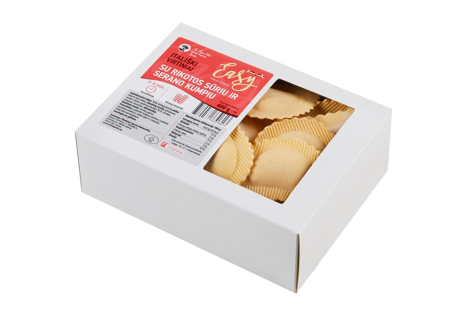 ravioliai-su-rikota-ir-serrano-web