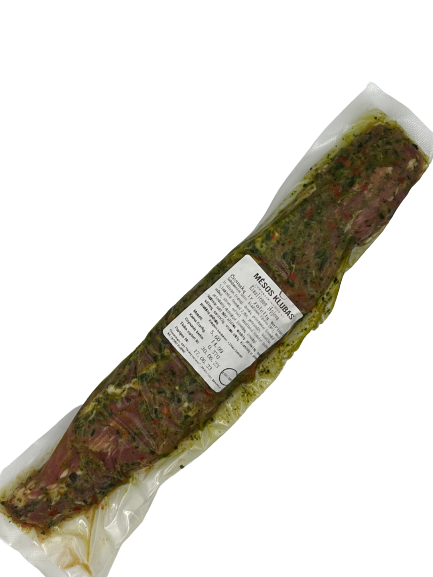 IMG_8086-removebg-preview