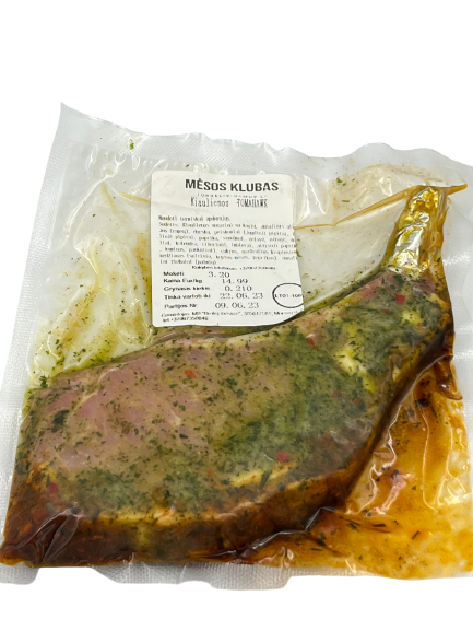 IMG_8100-removebg-preview