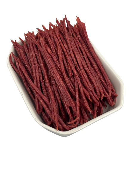 IMG_8116-removebg-preview