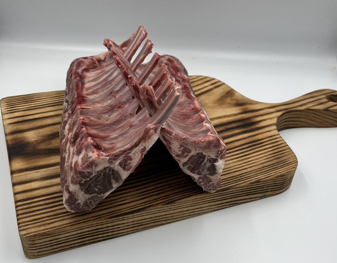 viber_image_2024-12-12_16-46-06-763