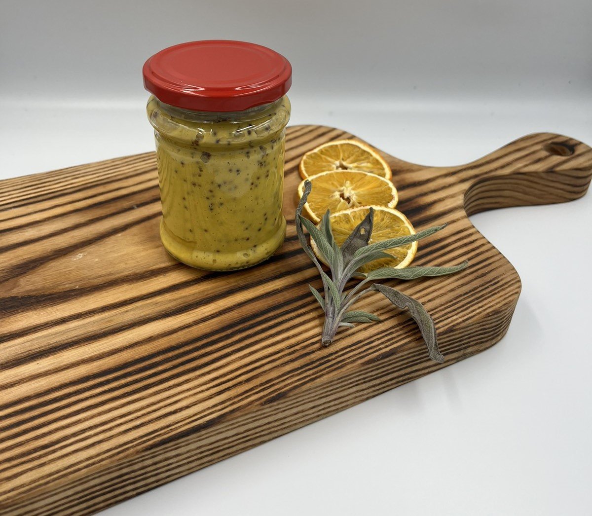 viber_image_2024-12-12_16-46-30-655