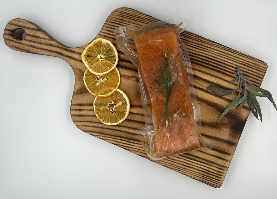 viber_image_2024-12-12_16-46-32-639