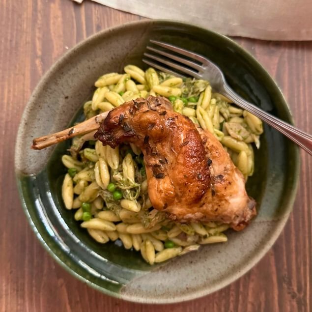 FRALE002_PDP2_cooked