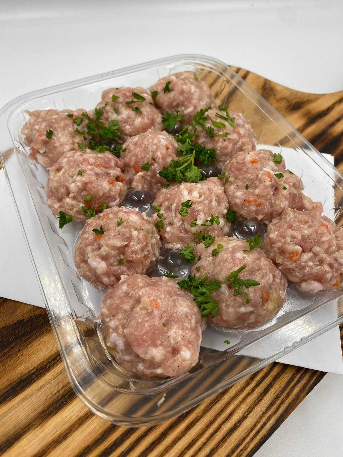 viber_image_2024-10-28_09-21-46-931