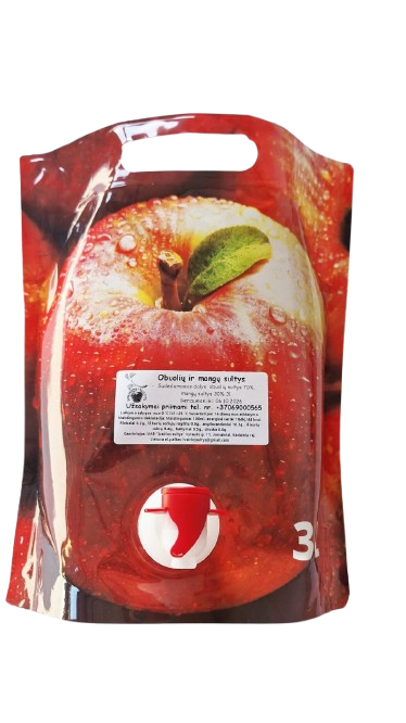 ei_1759897560160-removebg-preview