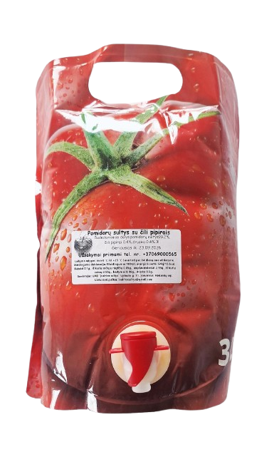 ei_1759897715126-removebg-preview