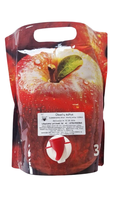 ei_1759899495409-removebg-preview