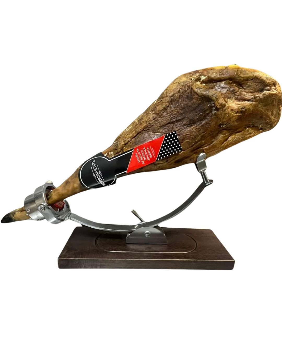 viber_image_2025-10-31_09-05-17-337