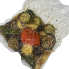 IMG_2863-removebg-preview