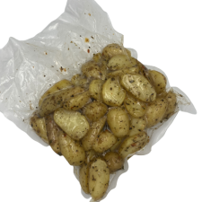 IMG_2866-removebg-preview