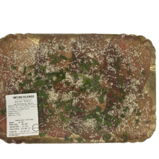 IMG_5194-removebg-preview